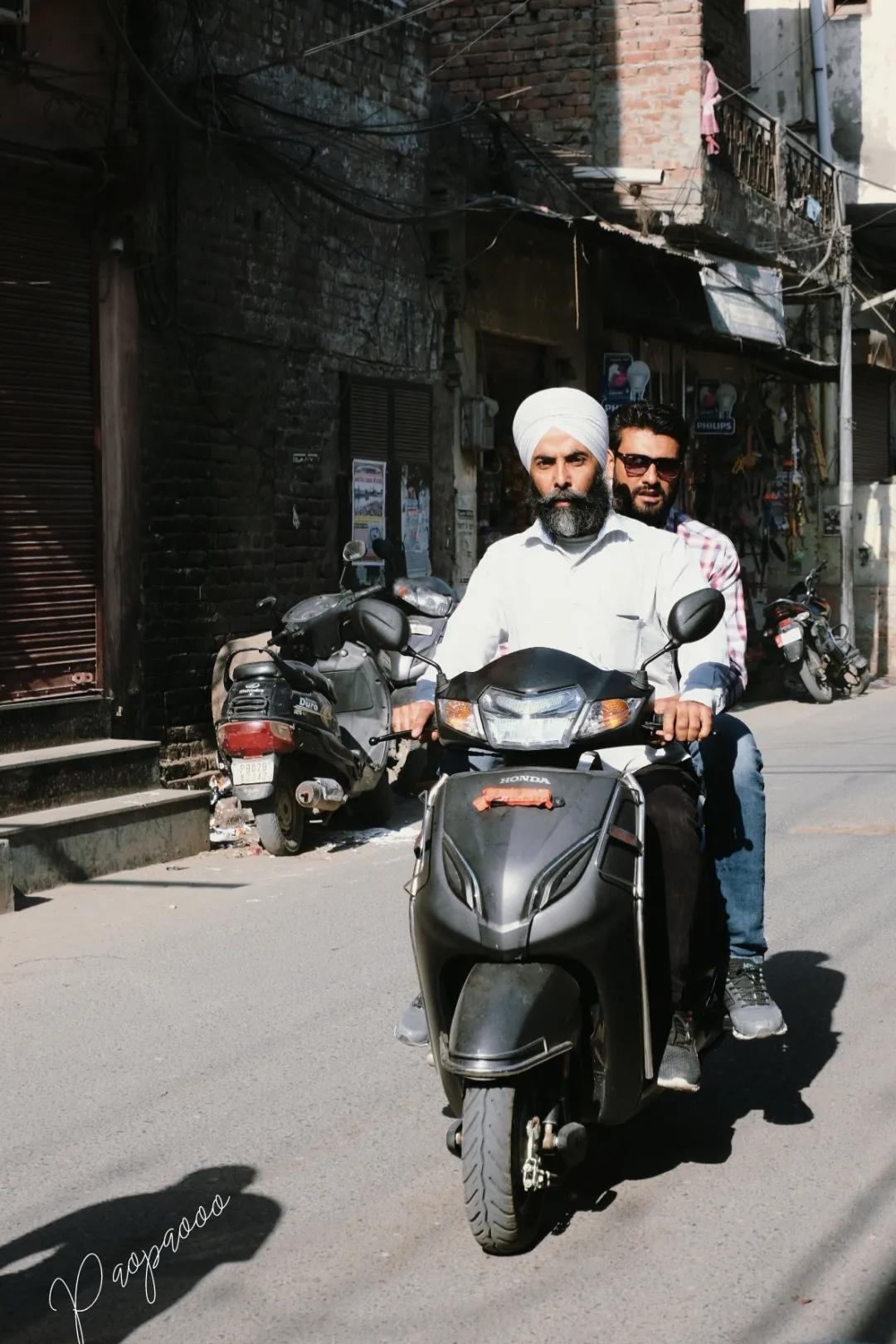 十年后农村女孩逆袭成为女总,一个农村姑娘的十年从乡村到城市