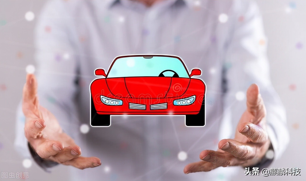 新乡滴滴代驾加盟,滴滴代驾加盟流程和费用