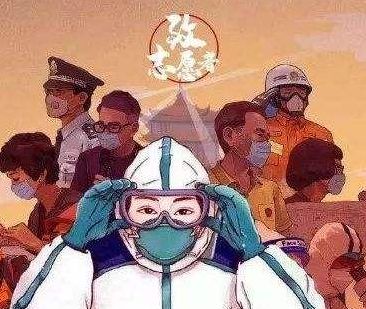 古诗最是一年春好处,表达一年收获感慨的诗句