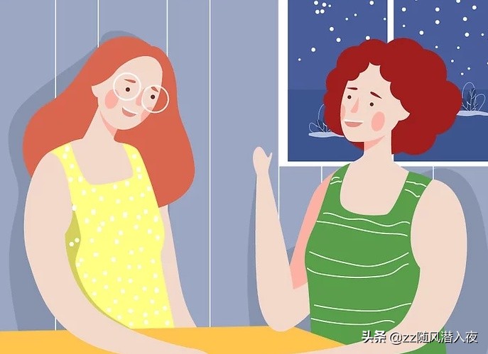 如何变得成熟稳重明白事理,如何变得成熟稳重变得理智清醒