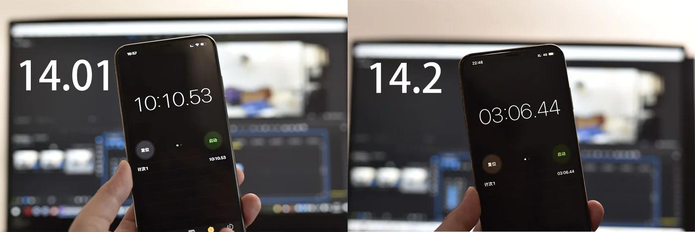 微星bravor7,微星bravor17