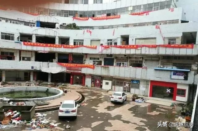 合肥滨湖新区天赋广场,合肥天赋国际广场最新进展