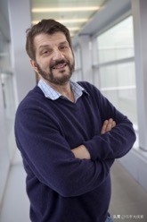 香奈儿山茶花保湿系列,香奈儿山茶花保湿面霜成分表