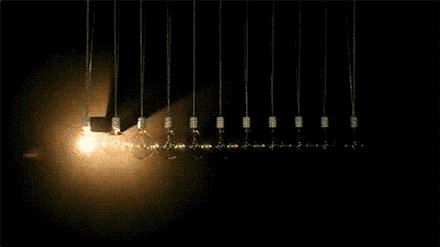 中年男子突发胸痛,中老年劳力性胸痛怎么办