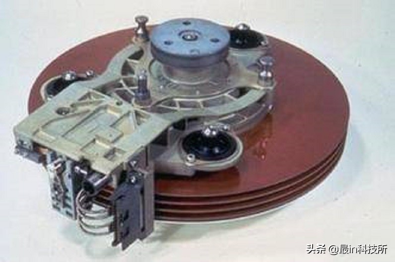 固态硬盘为什么最好不要分区,128g固态硬盘1t硬盘怎么分区好