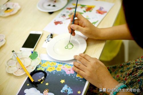 胎教有用吗如何进行胎教,胎教都应该做什么