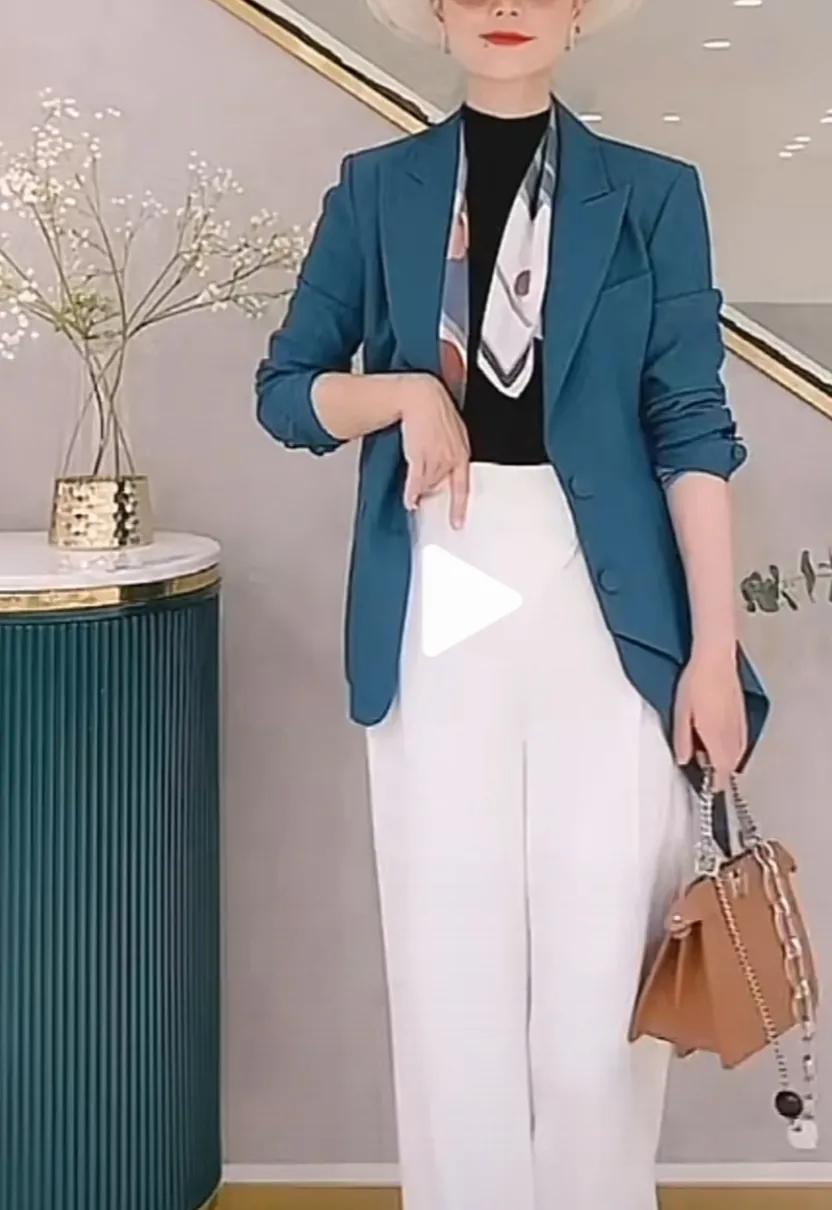 买衣服砍价技巧与话术,买衣服砍价技巧话术