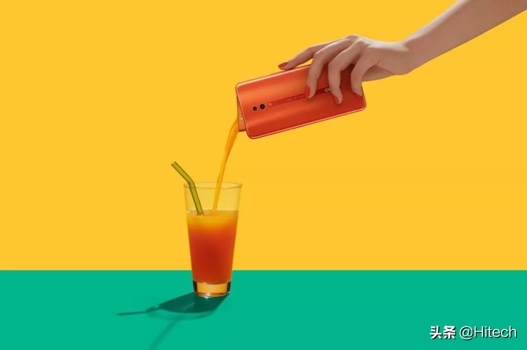 感官的营销方法,嗅觉感官营销