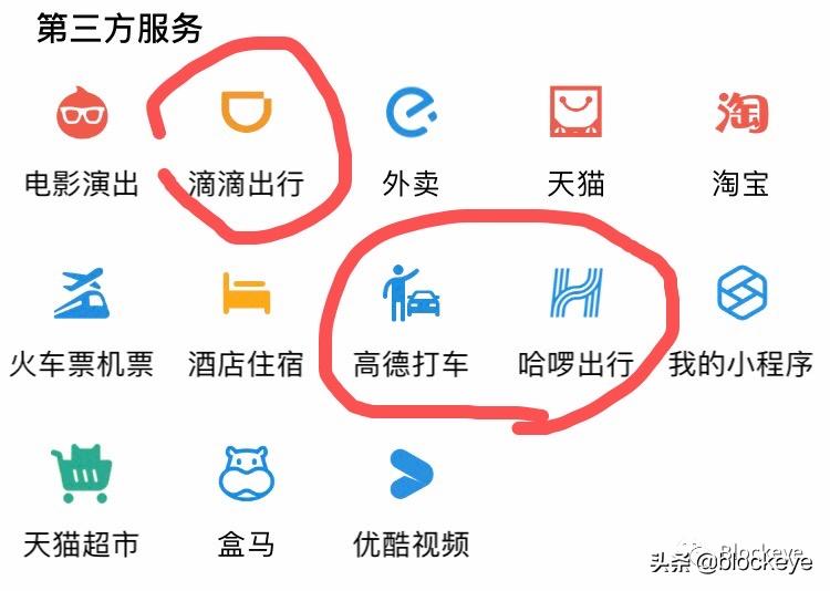 bibull交易所靠谱吗,bibull交易所