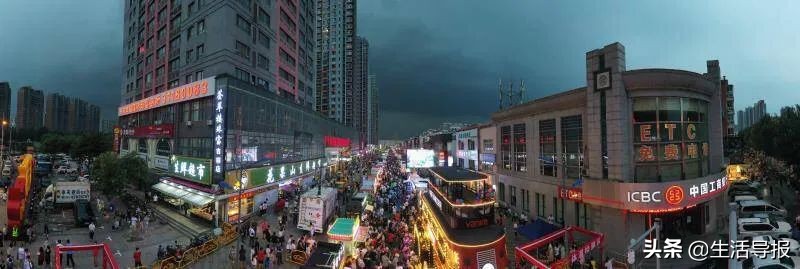 沈阳入选新一线,沈阳入选第一批城市更新名单