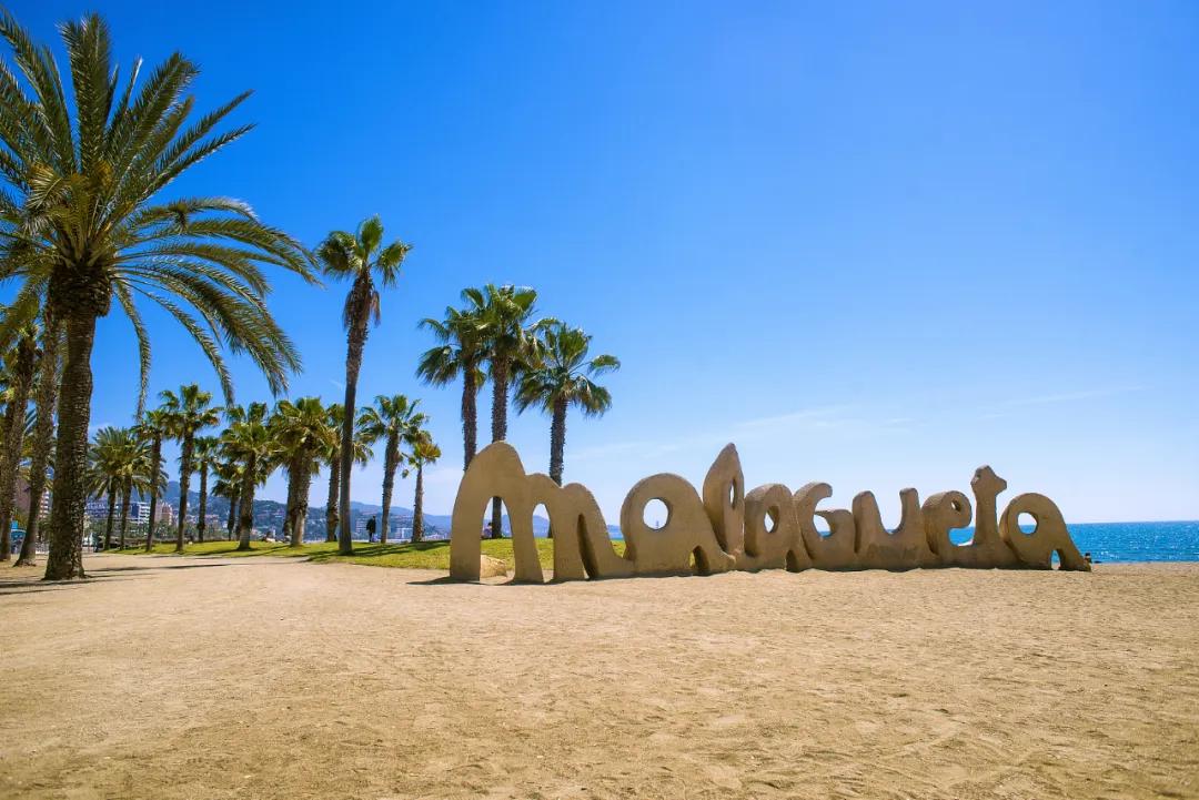 60余天无家可归，一支武汉职业足球队的奇幻漂流记