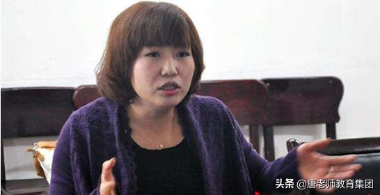 全世爱苏小懒结局,全世界苏小懒在线阅读