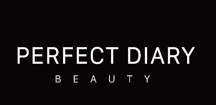 国产特别火的美妆品牌,国产美妆哪些便宜又好用