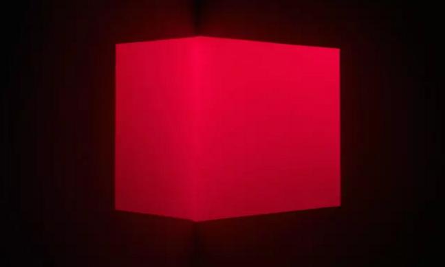 破除恐惧的十大方法,如何破解6年焦虑跟恐惧