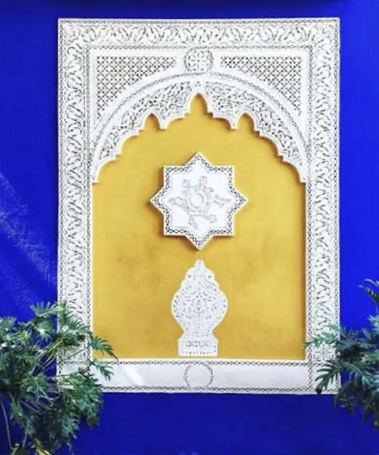 这15座花园勾勒最美的人间