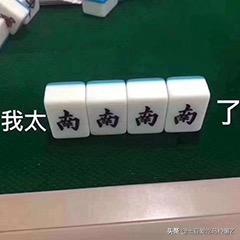 朋友圈文案高级暗骚,朋友圈文案花哨