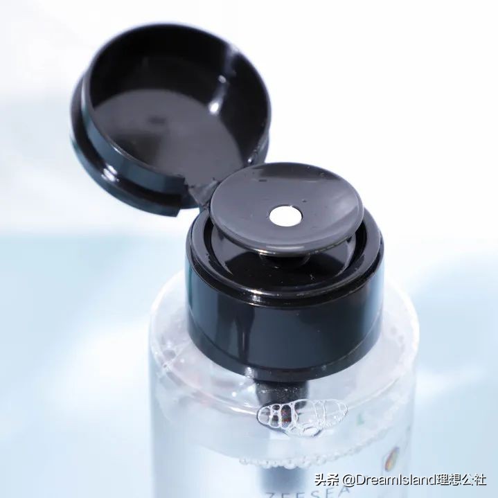 全方位测评五款热门平价卸妆产品 (13款热门平价卸妆产品)