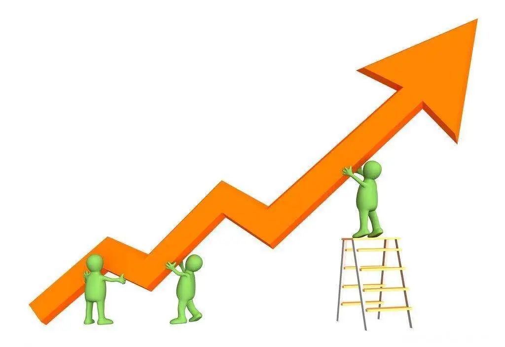 疫情之下的钻石行业,疫情之下钻石价格