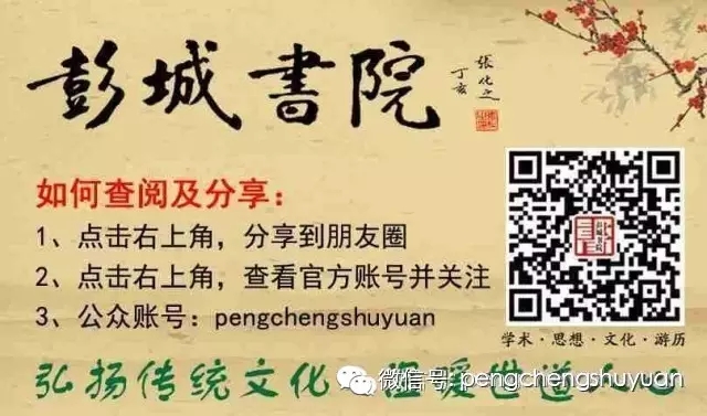 五一怎么能不出去玩呢,五一也可以这么快乐