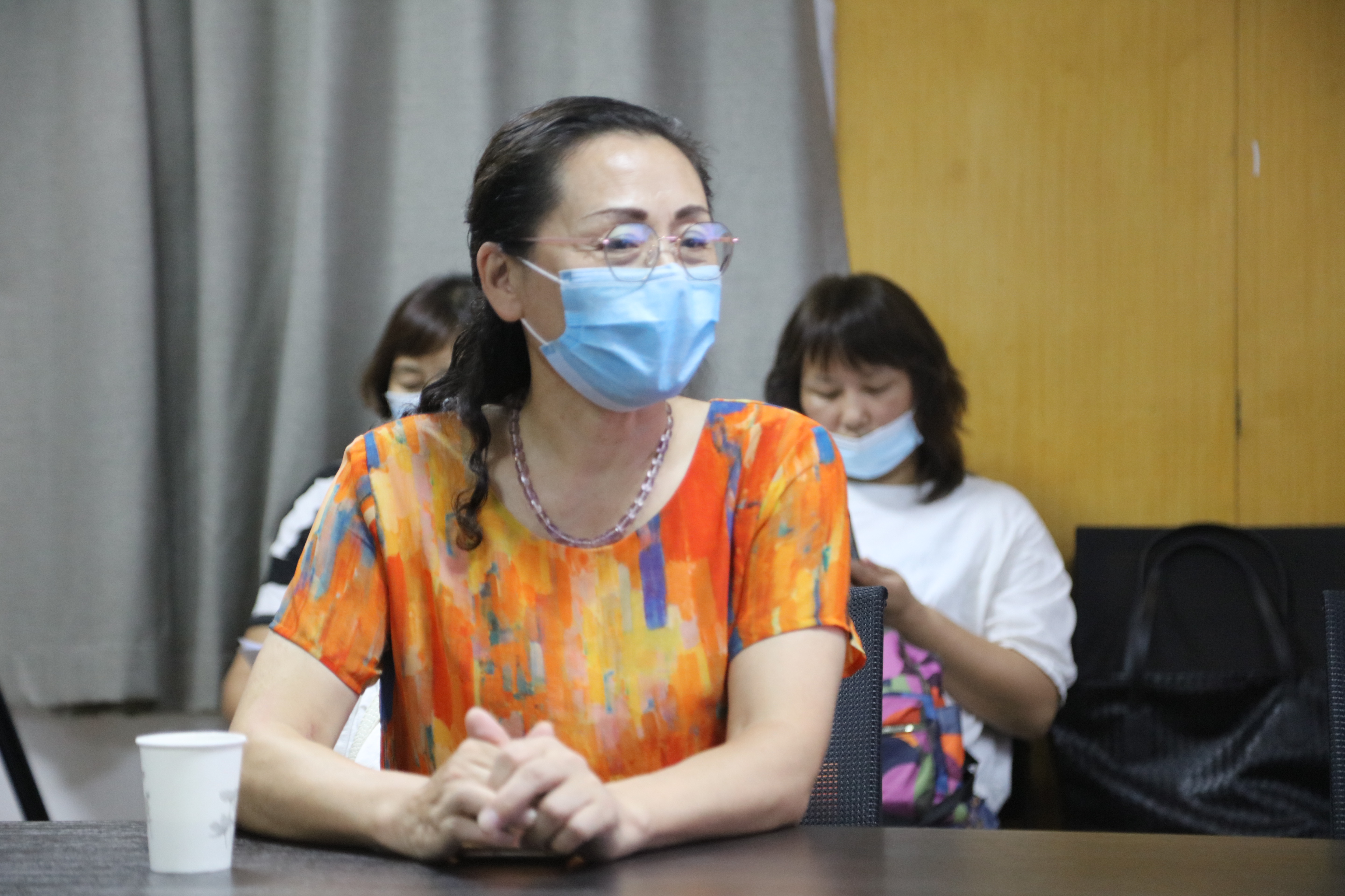 平安银行助力中小企业周转,平安银行助力实体经济发展