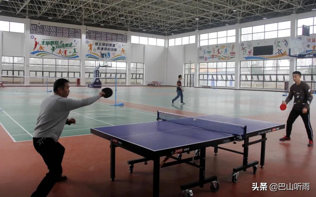 网上校园开放日,网上教学开放周宣传片