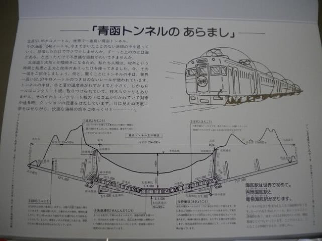 1万元旅游创业方法,1万块钱可以去日本穷游吗