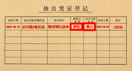 凭证封面凭证类别如何填写,记账凭证封面怎么填写