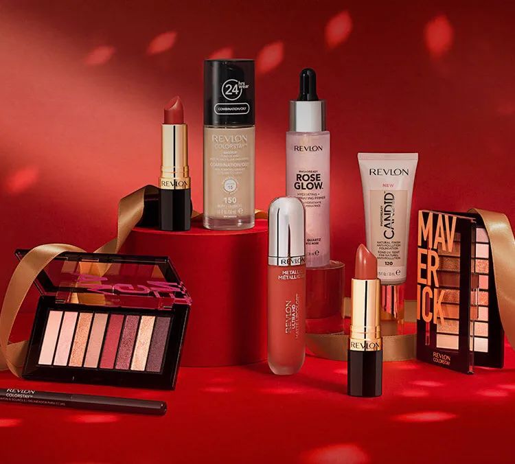 林允张新成初次相见,周大福星耀大使林允