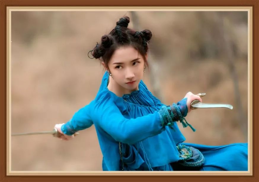 前有《青云志》,后有《诛仙》,书粉迷的心又一次被伤害了