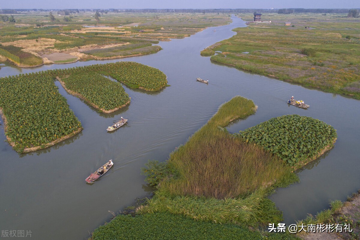 中国哪些城市和水有关,江苏带水字的城市