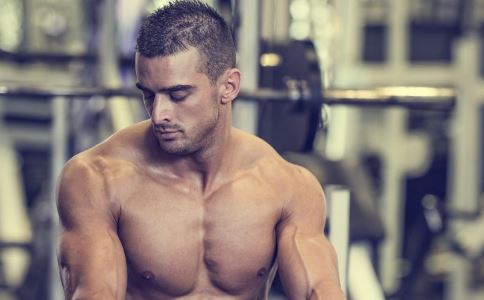 精子怎样才能更有活力,你的精子质量过关吗