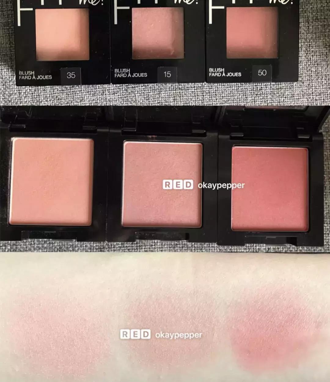 nars高潮平价替代,nars的高潮测评