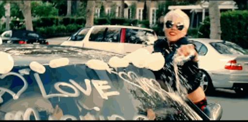 鍚哥儫绾硅韩濡堝,鎶界儫绾硅韩濡堝