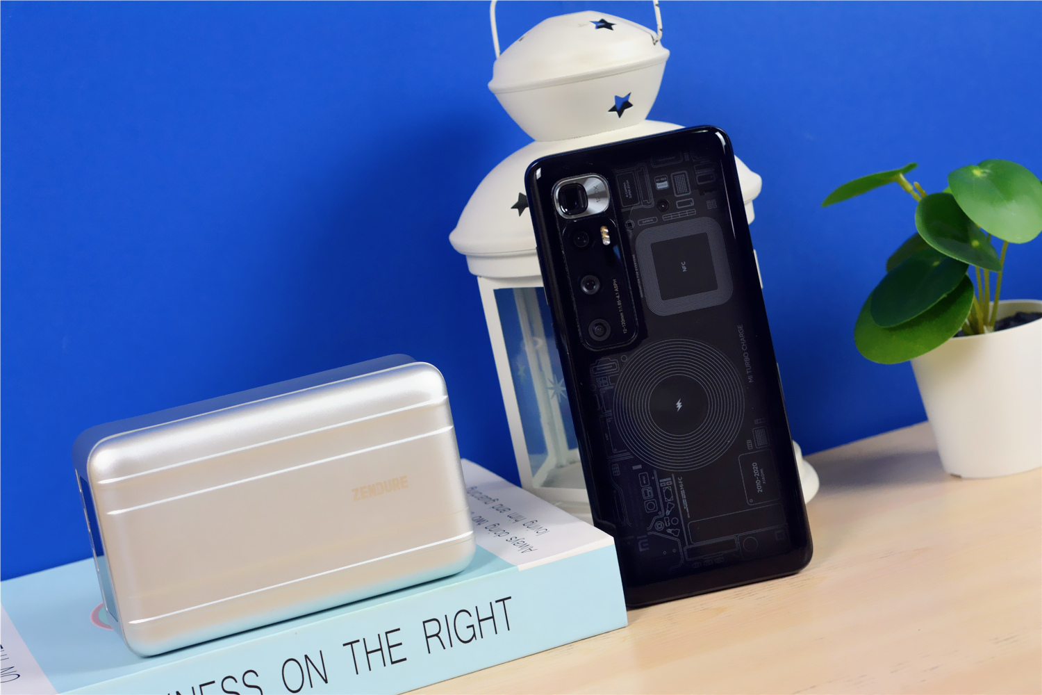 征拓充电宝快充版和普通版,征拓充电宝质量怎么样