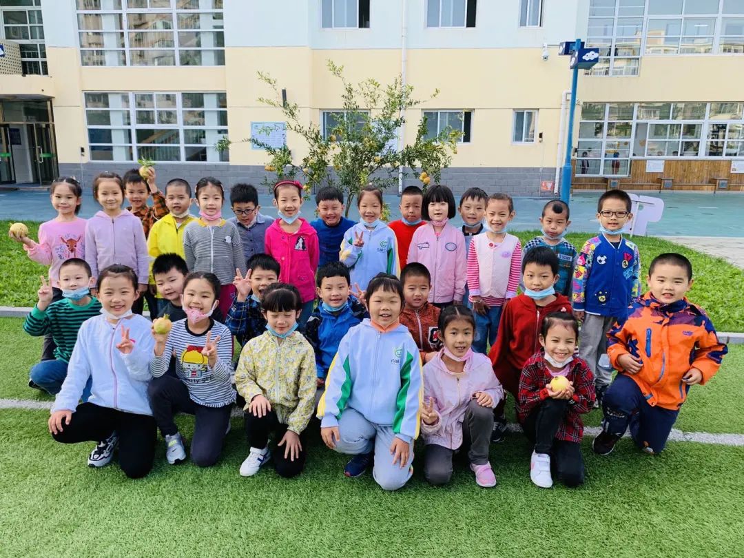 北京所有小学排名一览表,北京30所小学排名一览表