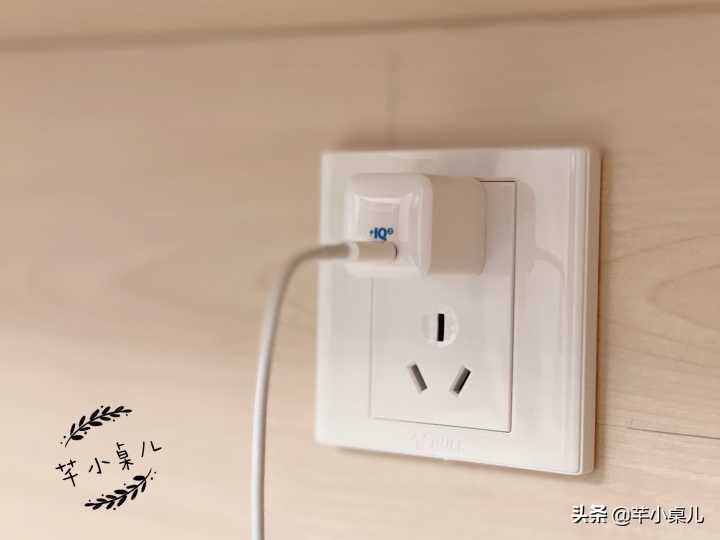 高颜值实用圣诞礼物推荐,圣诞礼物送女生高级感小众价格