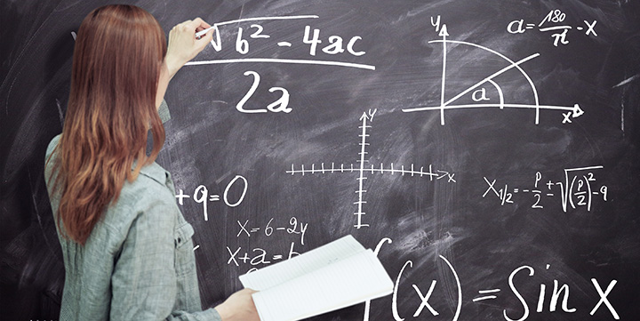 男性择偶最喜欢女性的职业排行榜,最不受男人欢迎的十大女性职业