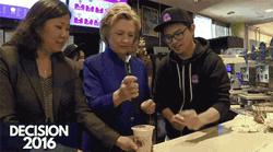 奶茶店加盟背后暗藏套路,奶茶店近几年加盟现状分析