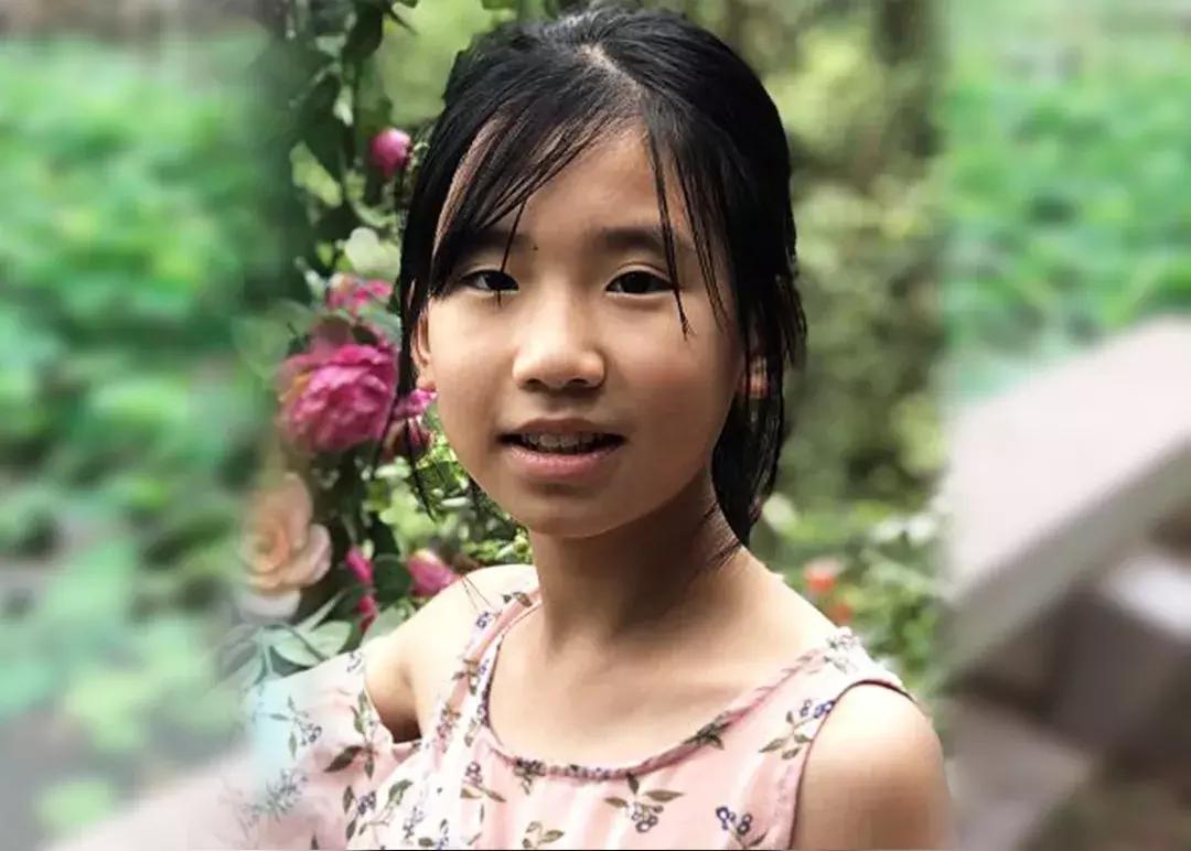 激情六月,燃动全城!2019九算之星评选厮杀正酣,就差你一票