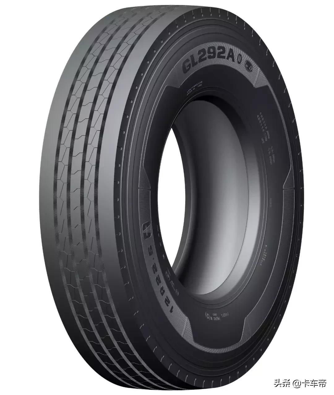 国产十大静音耐磨轮胎排名,中国轿车轮胎哪个品牌最好