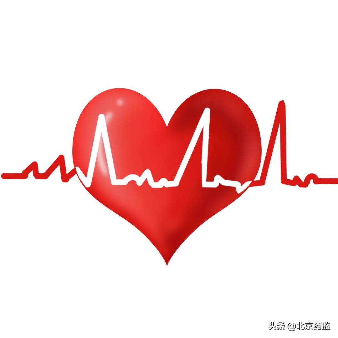 不开刀不化疗治疗肿瘤是真的吗,不化疗不手术治癌新突破