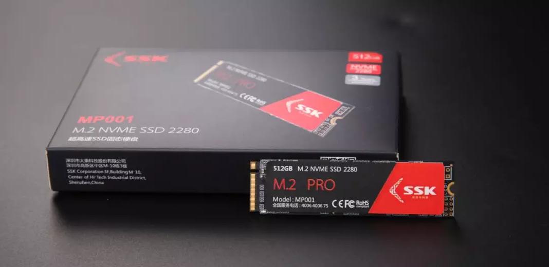 ssd固态硬盘初始化无响应失败,ssd固态硬盘如何初始化