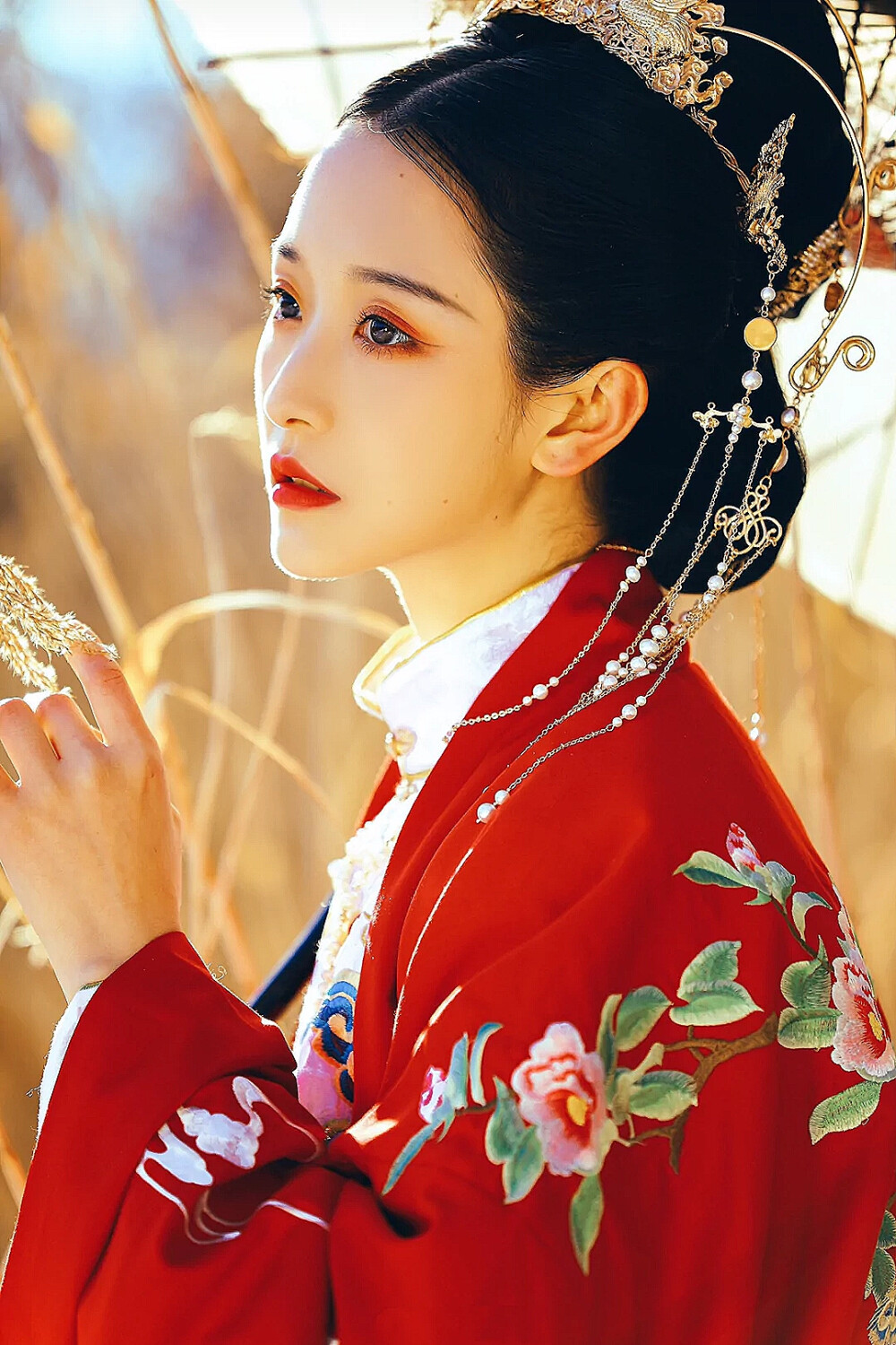 唐代才子落第后写诗说愁,中间7字凄美哀怨,短短4句成千古名篇