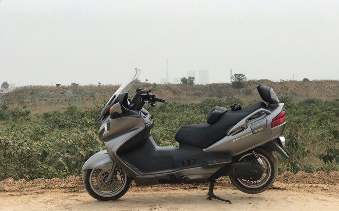 移动大帆船沙发,天浪650全新大贸