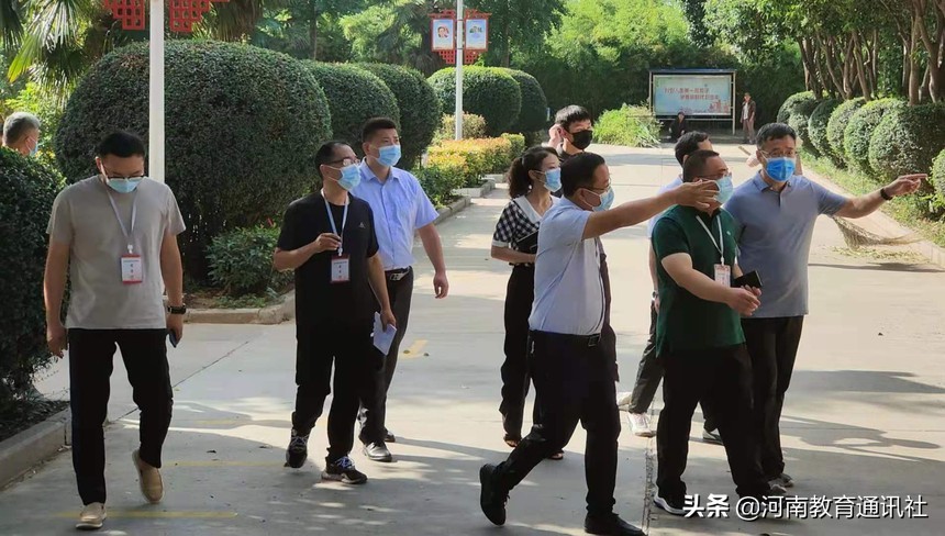 疫情防控督导组实施方案学校,巡视组进驻期间疫情防控方案