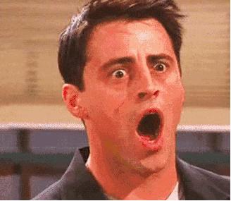 明明年纪不大却很显老态,明明年纪很小但是脸很显老