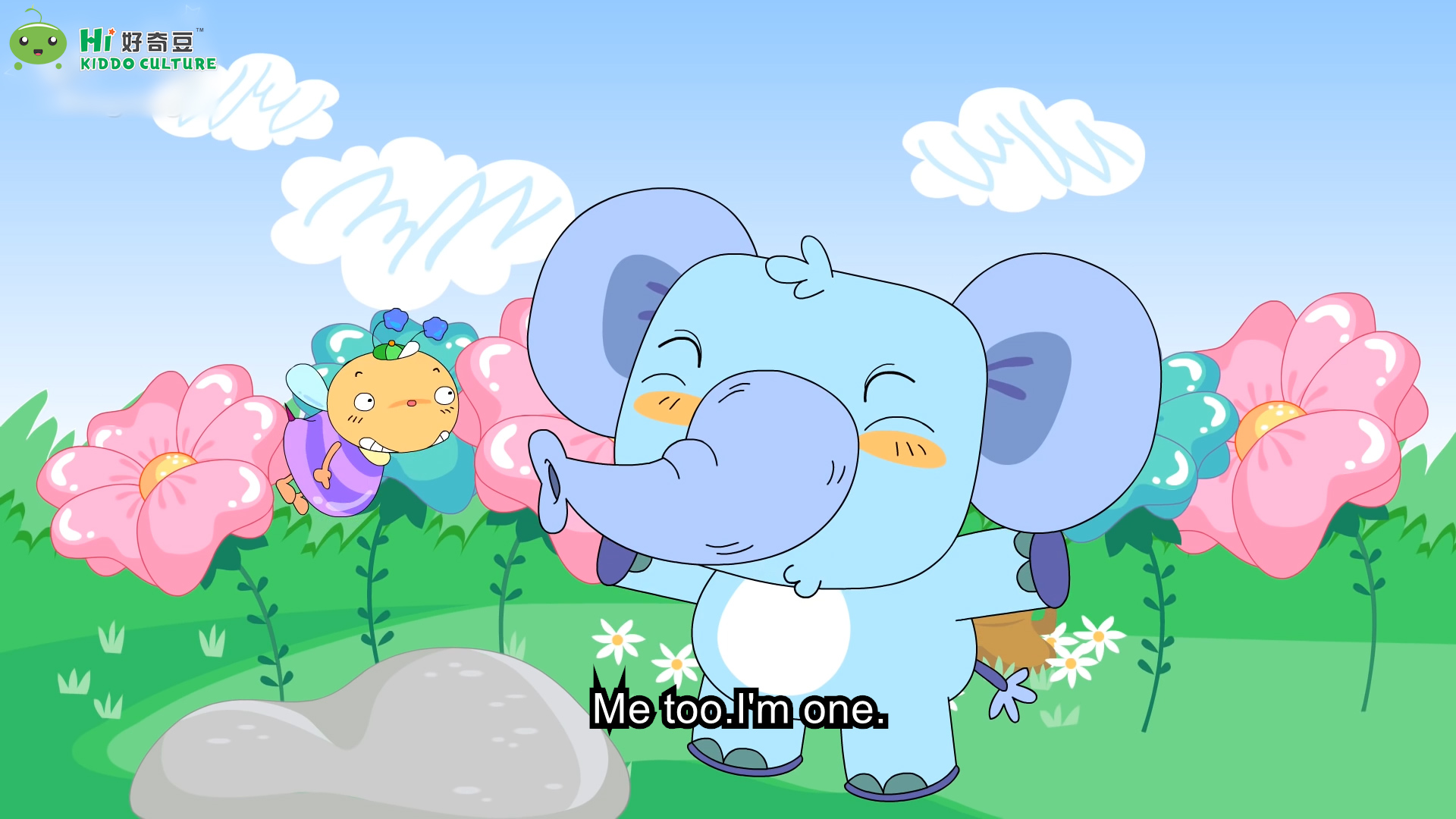 英语启蒙1至10数手指,英语启蒙数数1-20