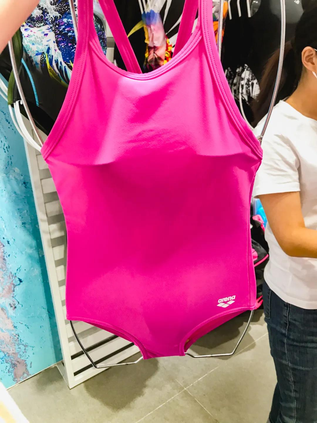 鍎跨涓撲笟娉宠。鍝佺墝鎺掕姒滃墠鍗佸悕,鍎跨娉宠。鍝佺墝鎺掕姒滃墠鍗佸悕