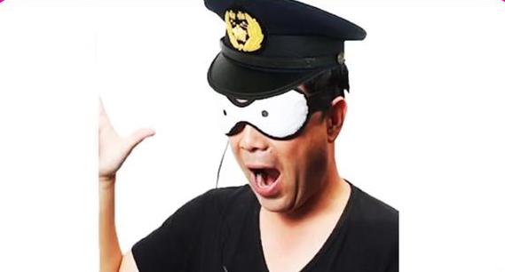 10个奇怪商品,十大奇怪东西只存在于日本