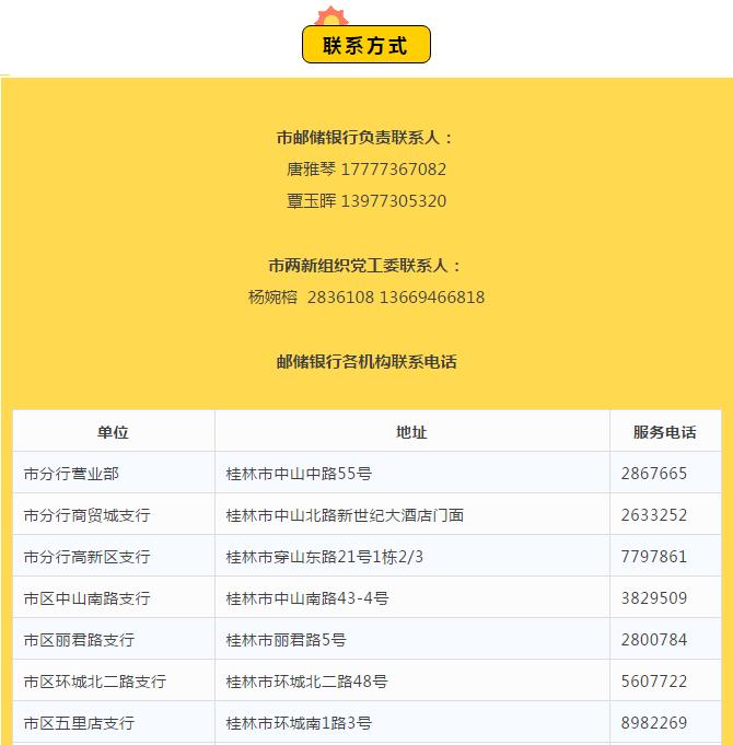 平乐县小额贷款公司,平乐贷款助贷公司